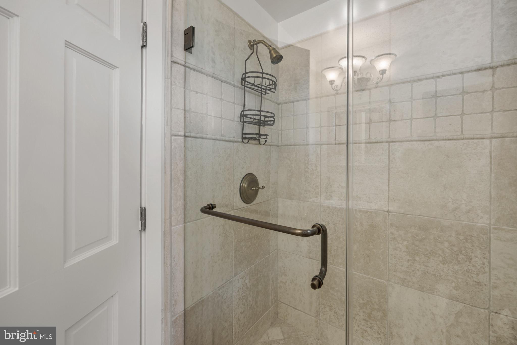 WELLINGTON - Residential