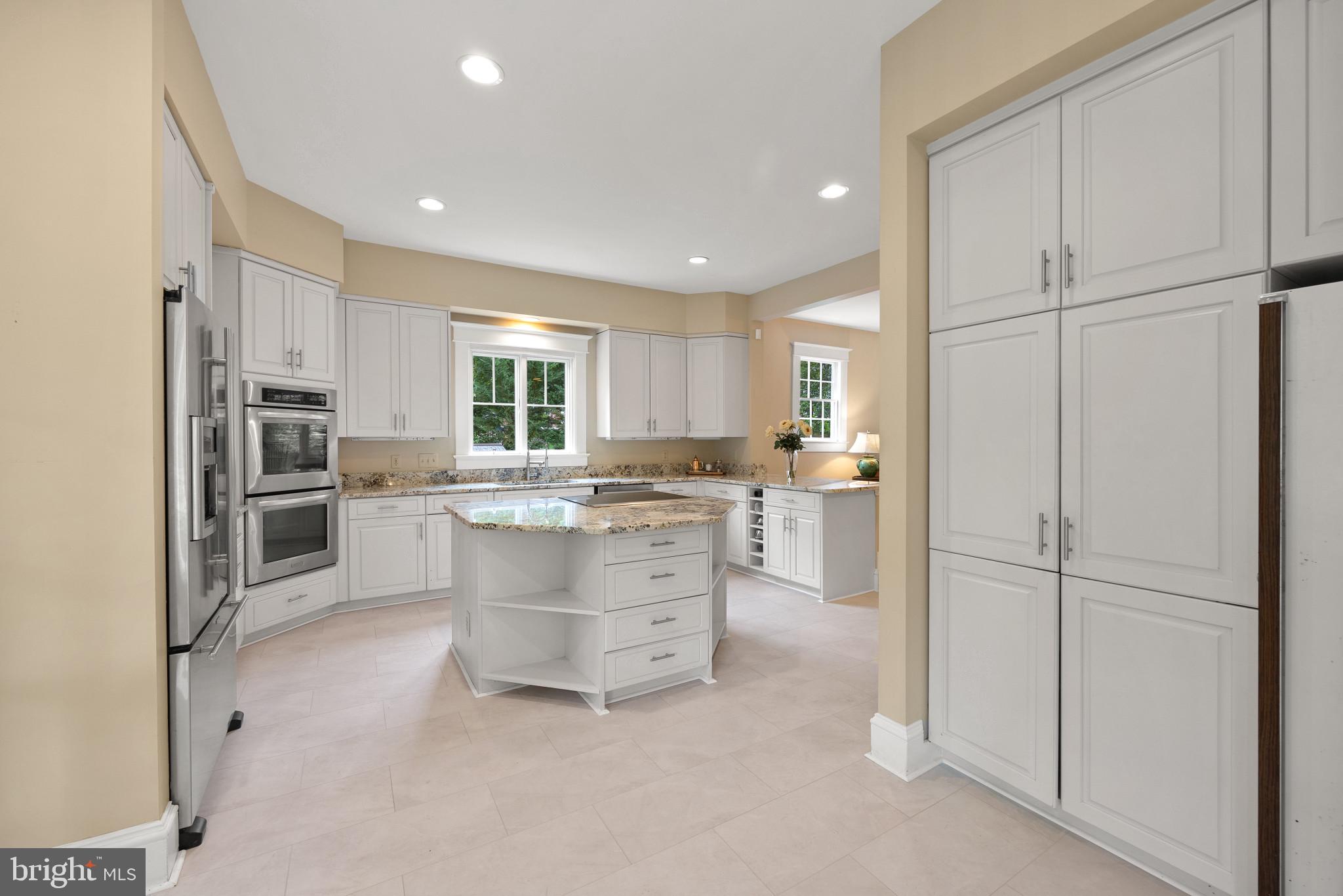 WELLINGTON - Residential