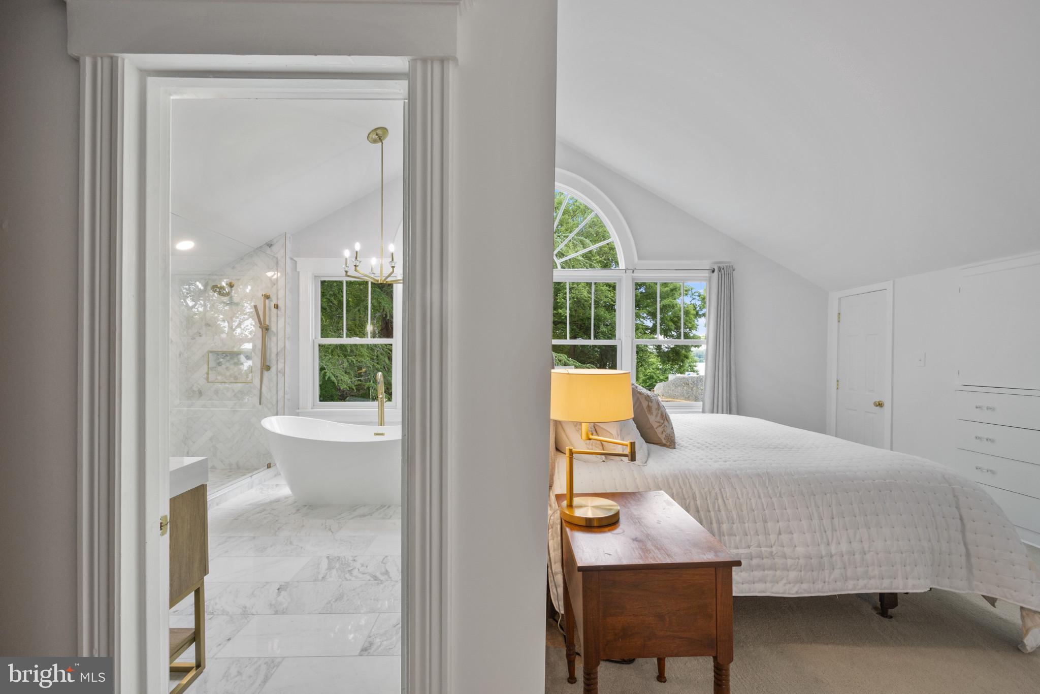 WELLINGTON - Residential