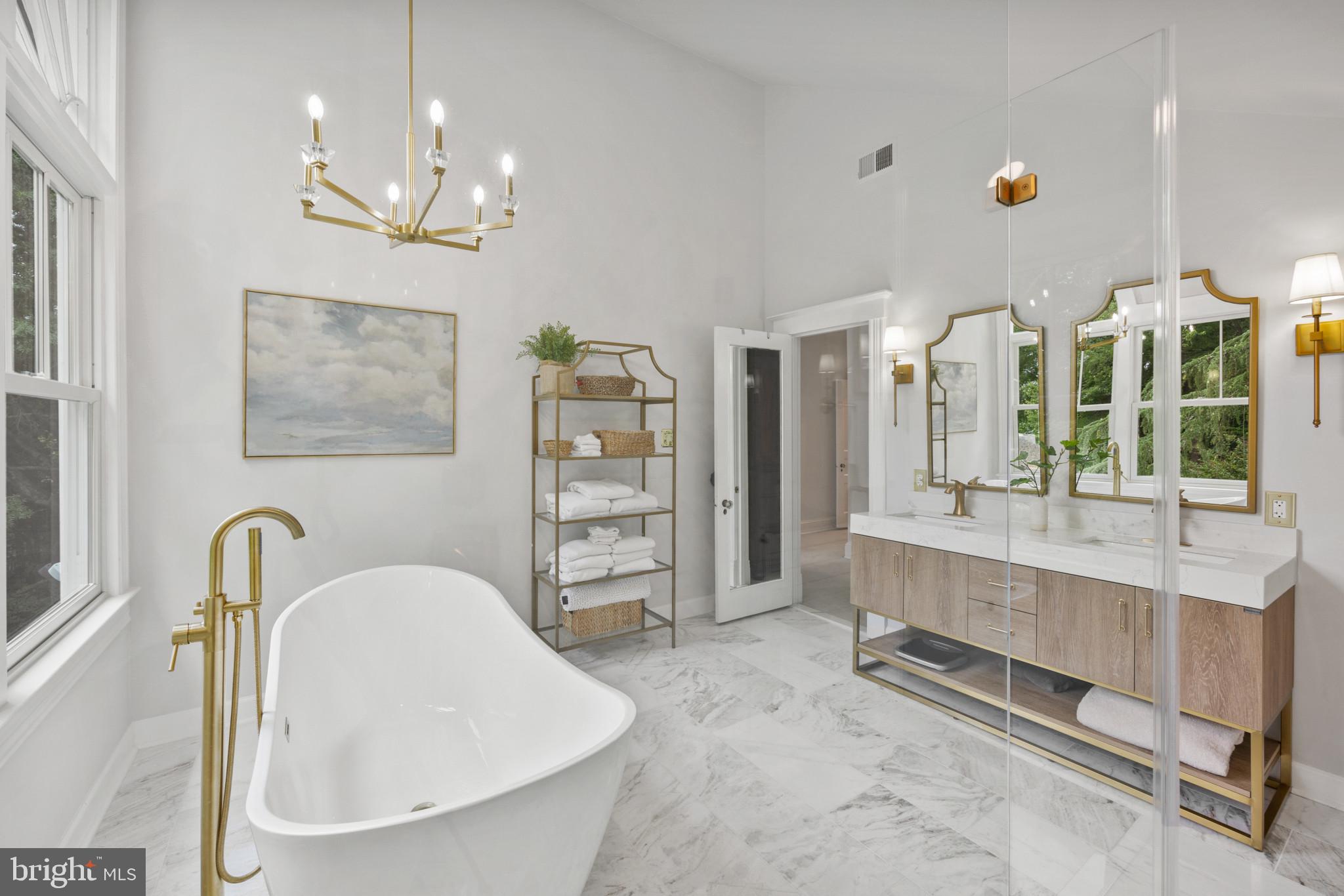 WELLINGTON - Residential