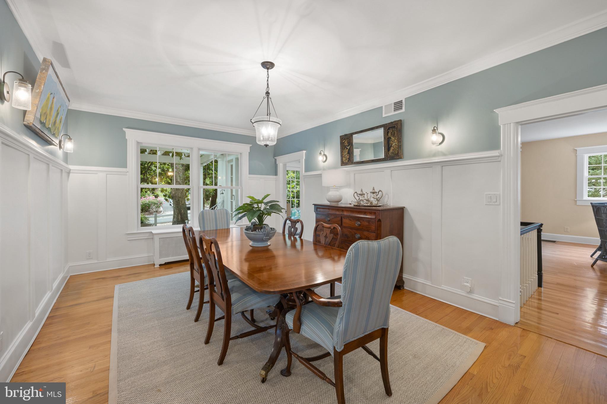 WELLINGTON - Residential