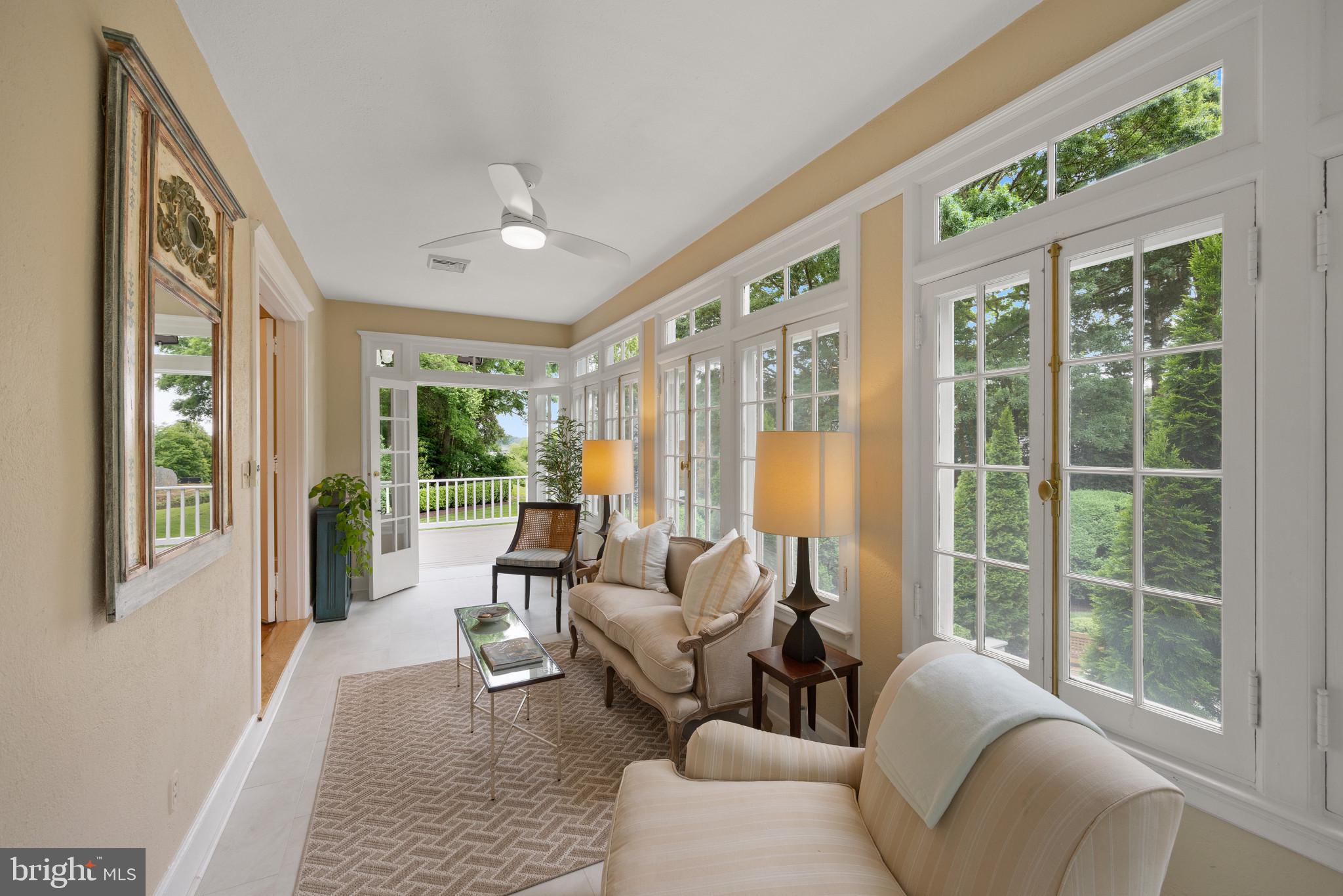 WELLINGTON - Residential