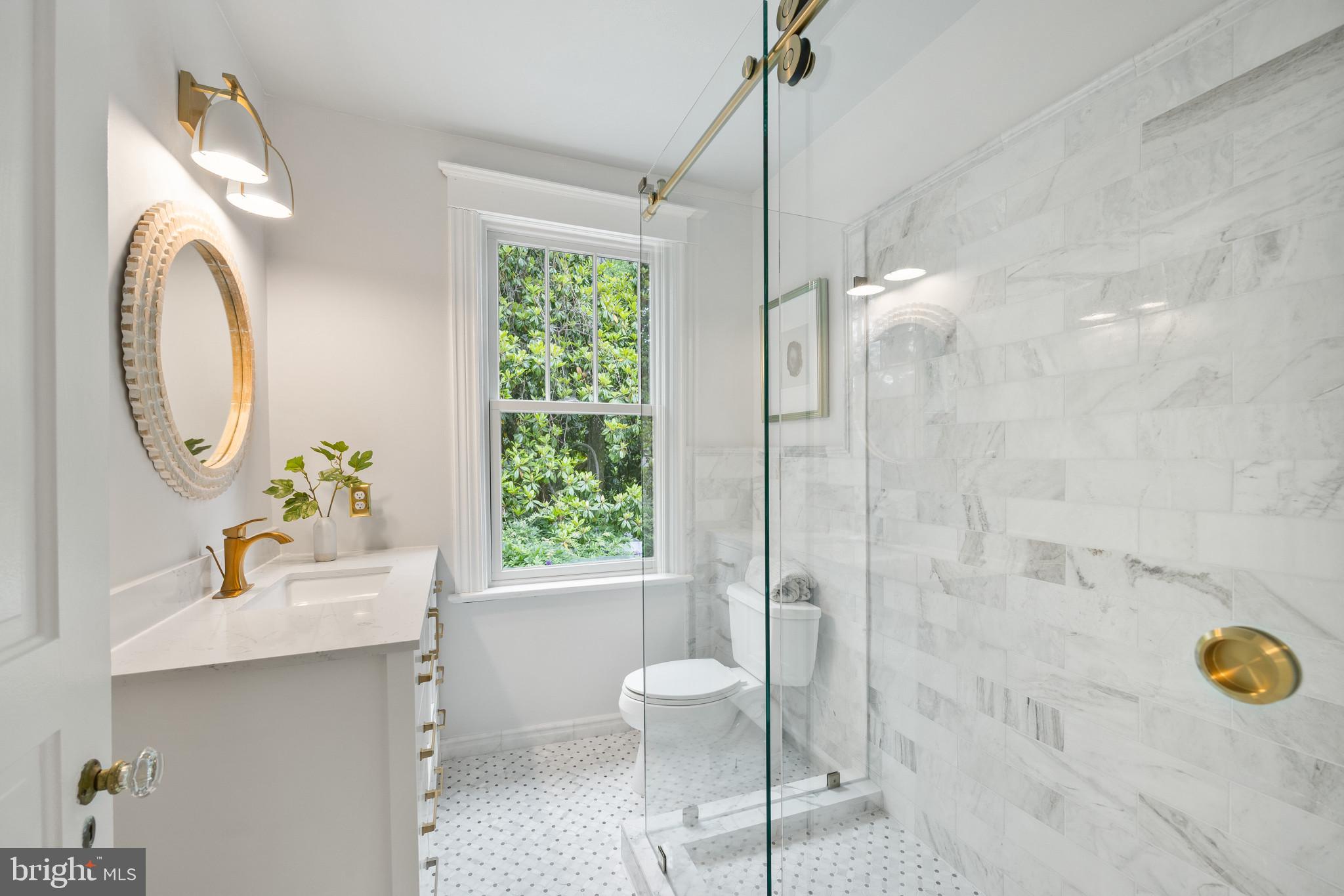 WELLINGTON - Residential