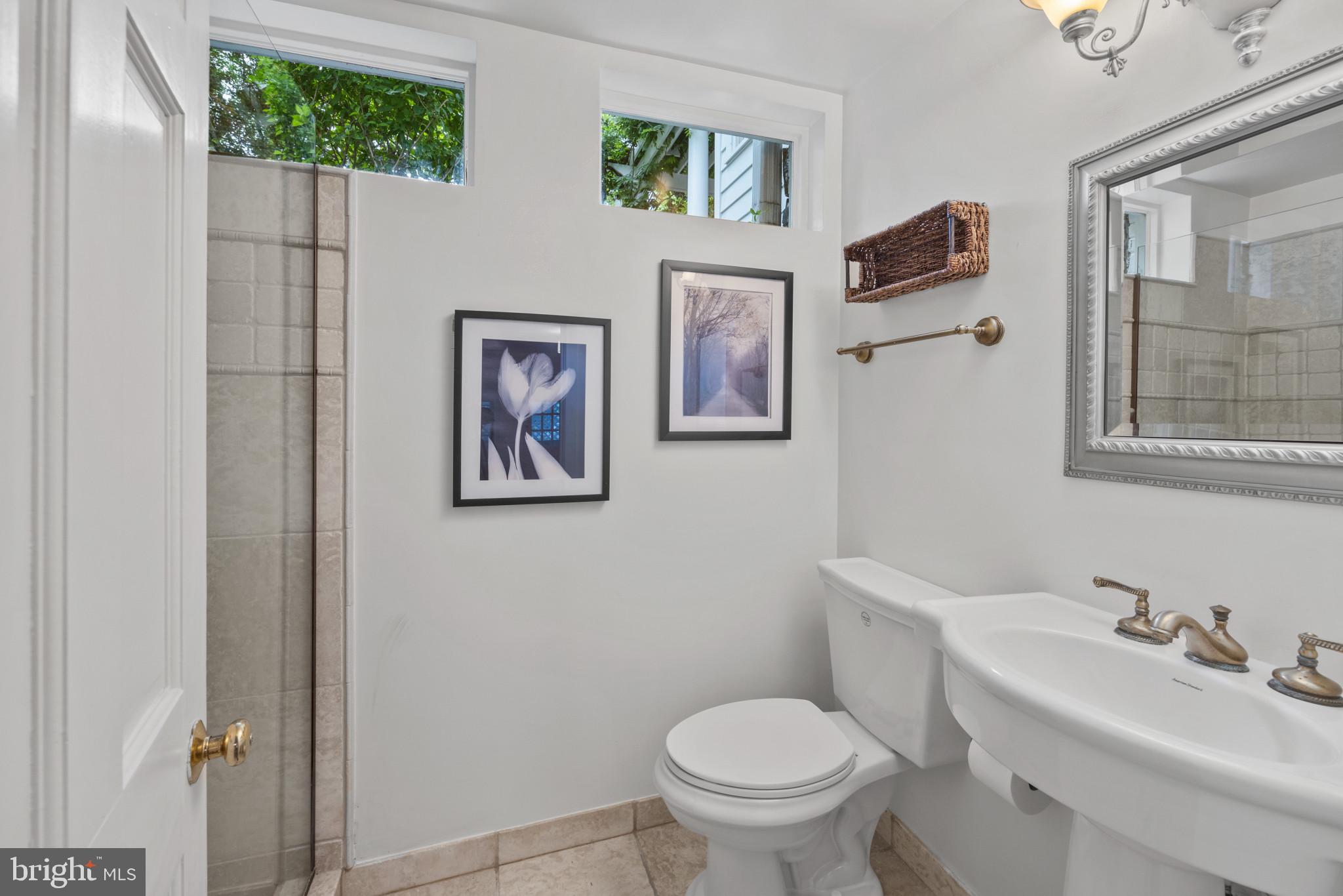 WELLINGTON - Residential