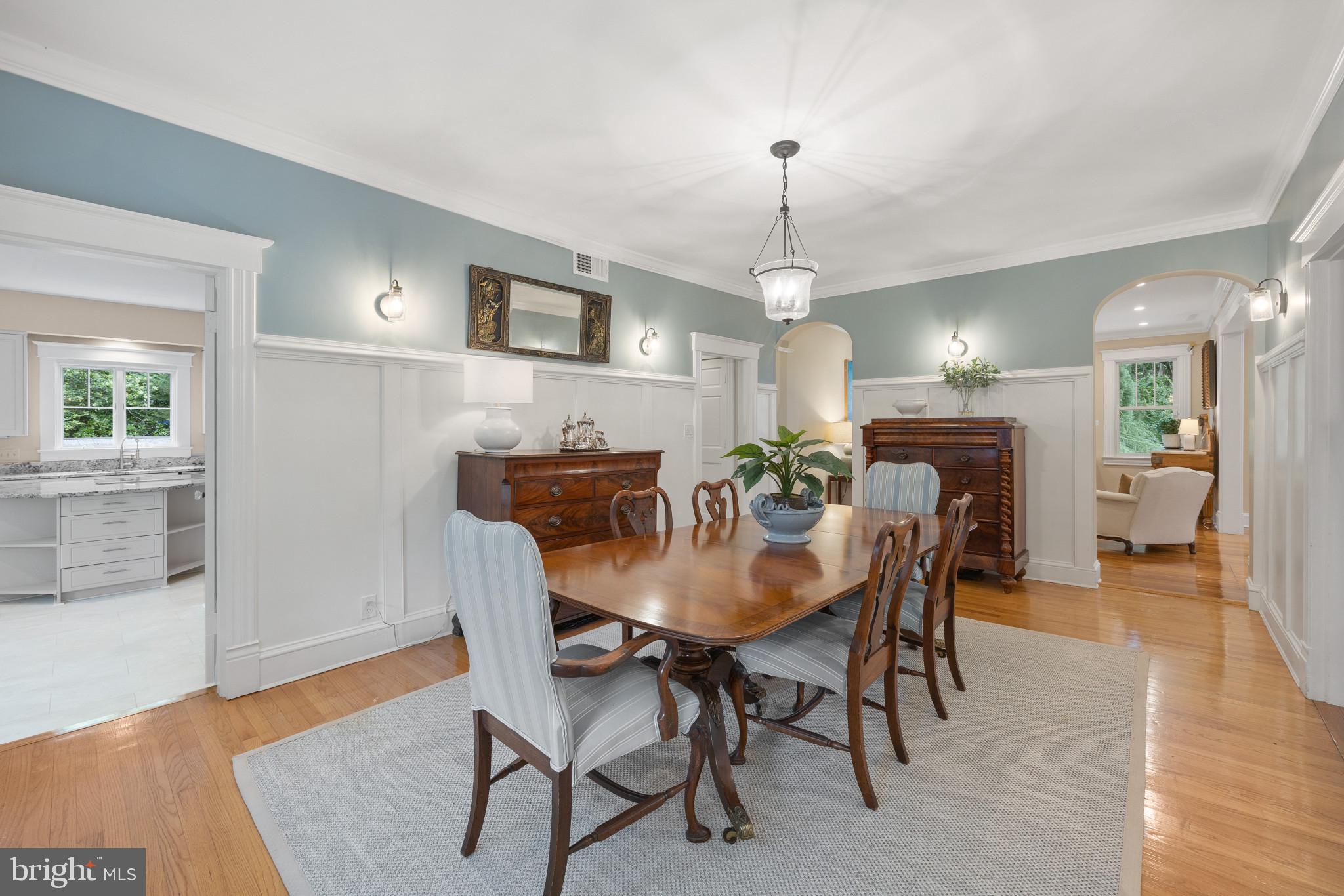 WELLINGTON - Residential