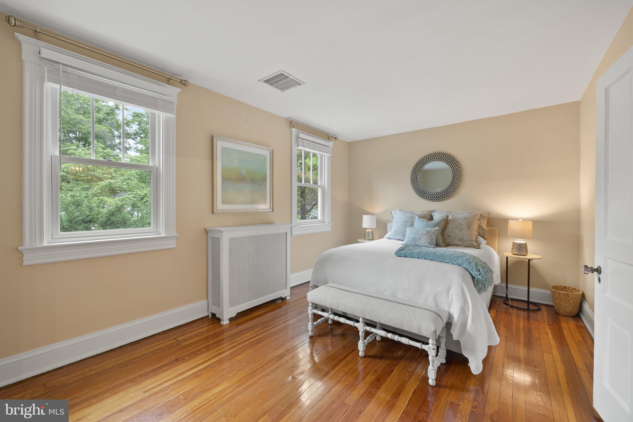 WELLINGTON - Residential