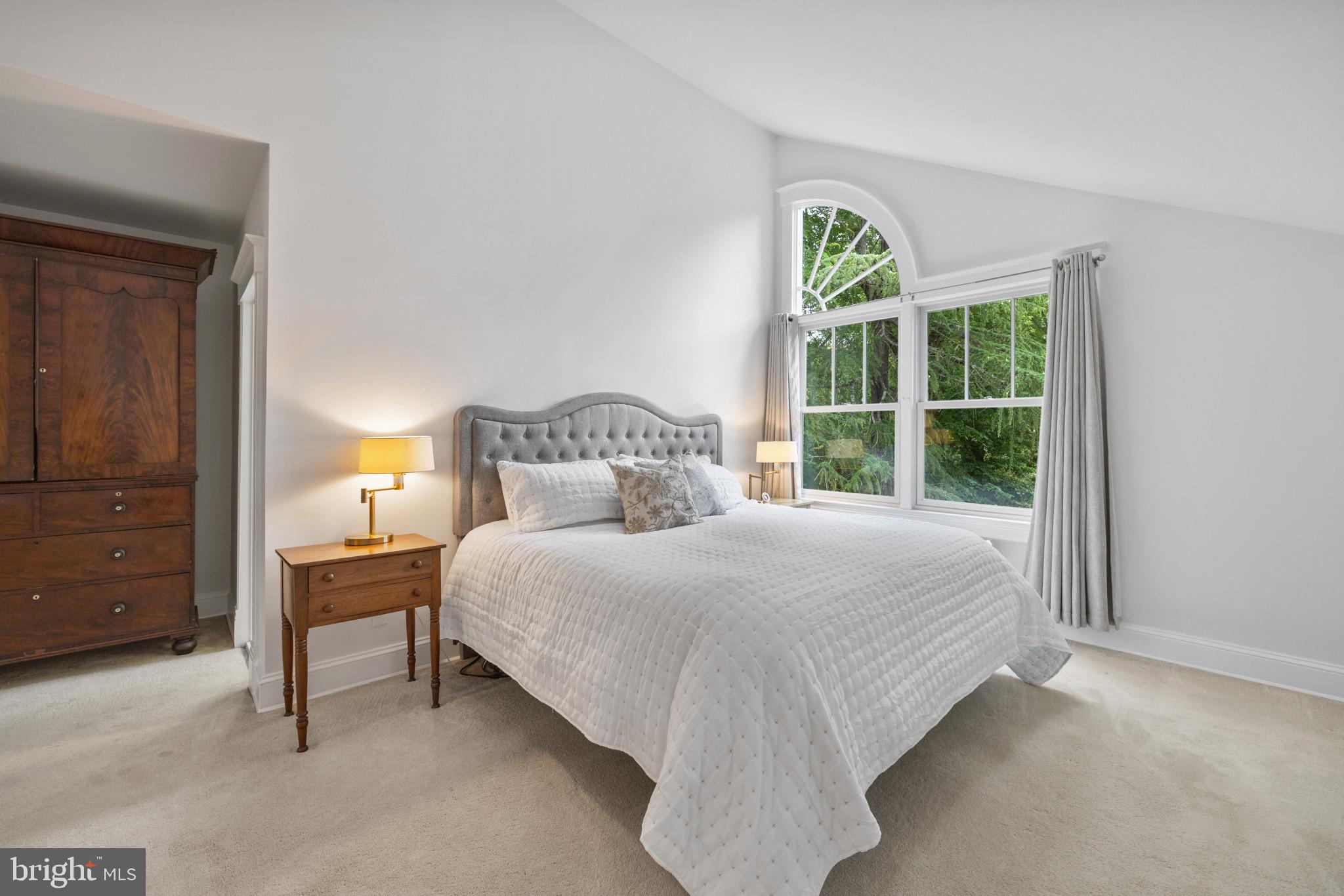 WELLINGTON - Residential