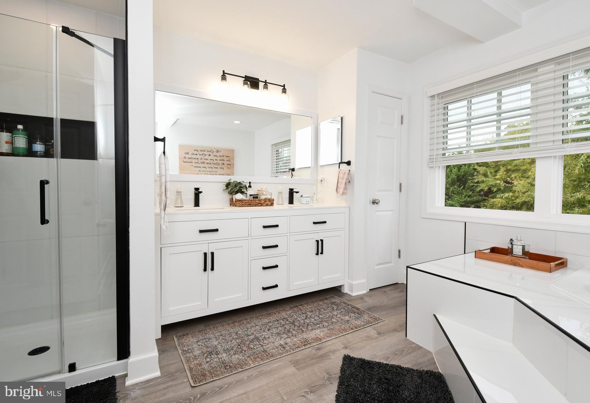 WOODLEIGH - Residential Lease