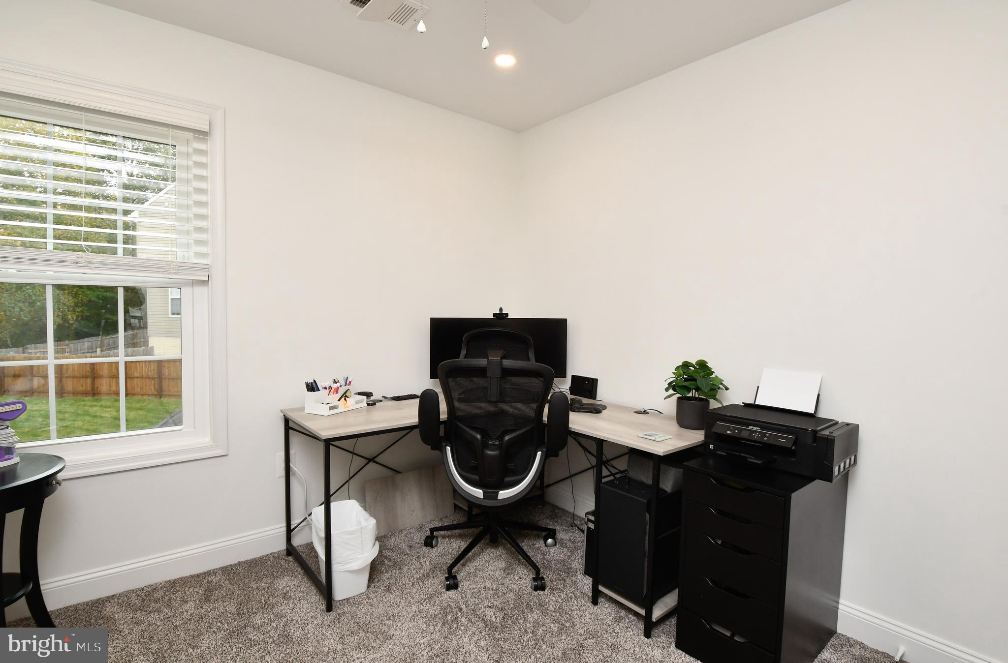 WOODLEIGH - Residential Lease