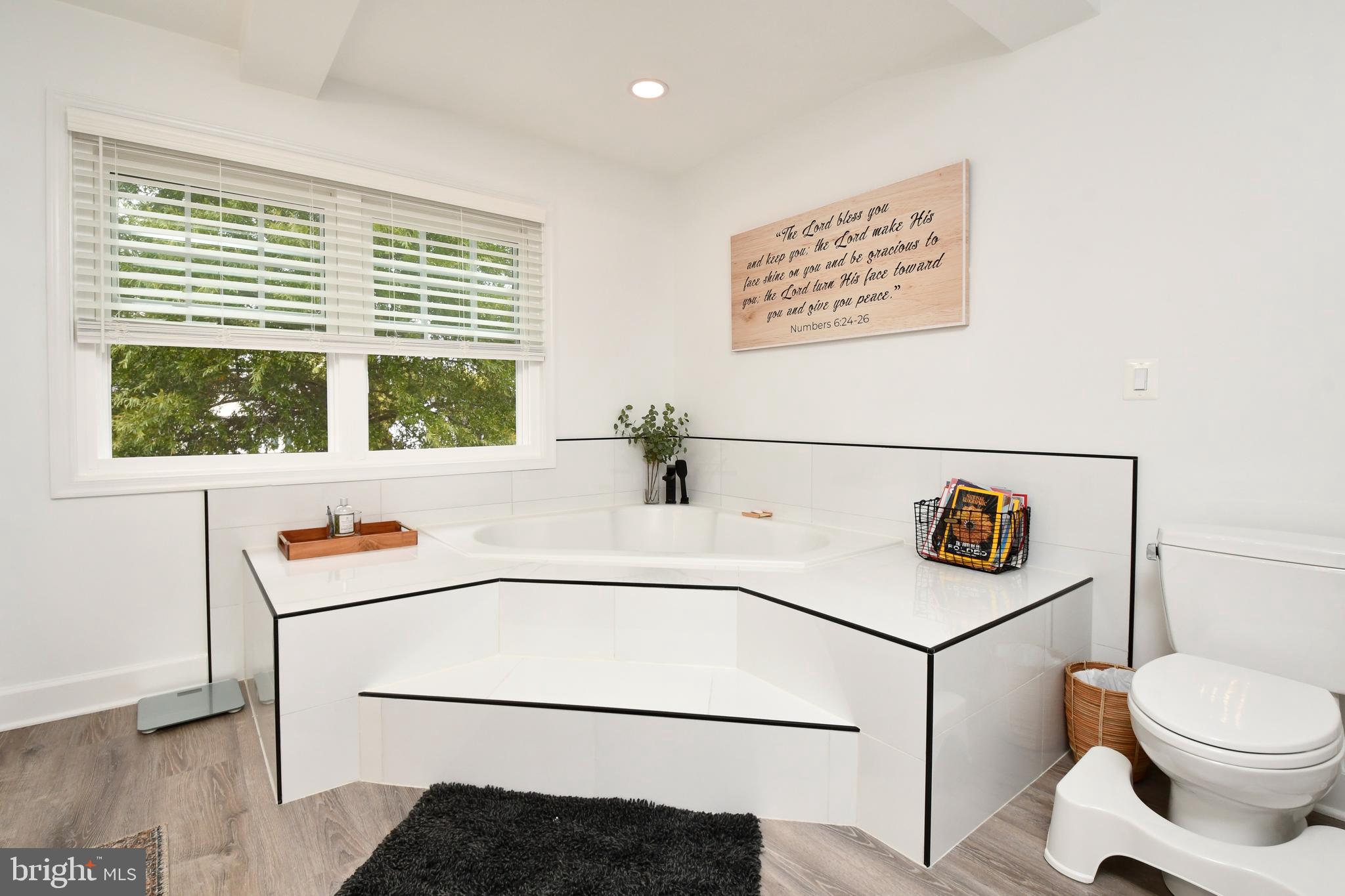 WOODLEIGH - Residential Lease