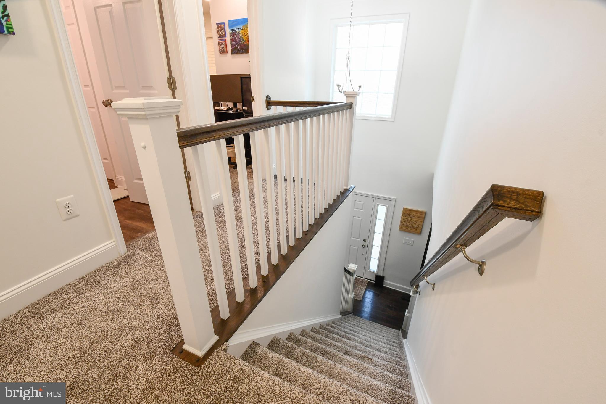 WOODLEIGH - Residential Lease