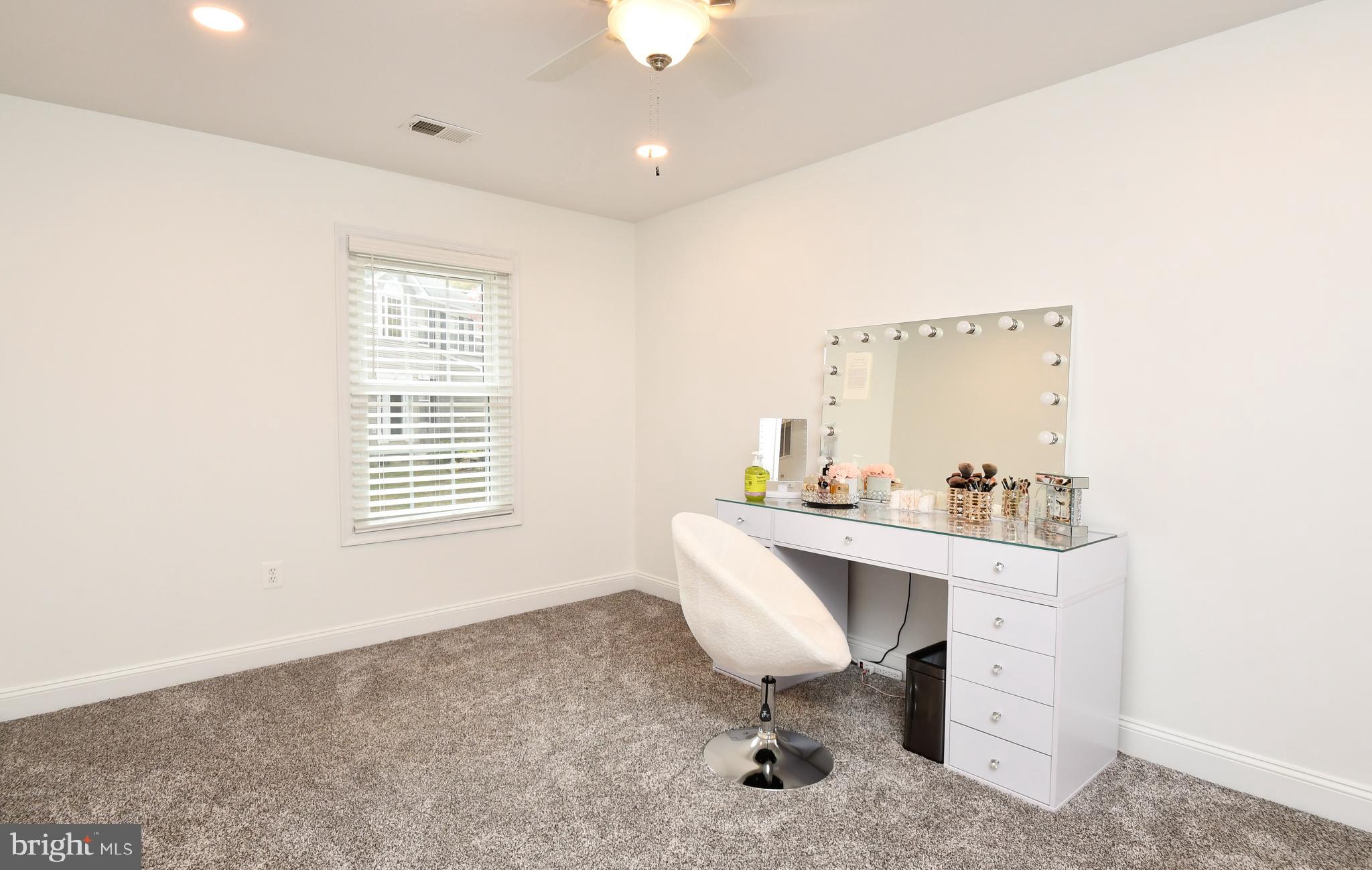 WOODLEIGH - Residential Lease