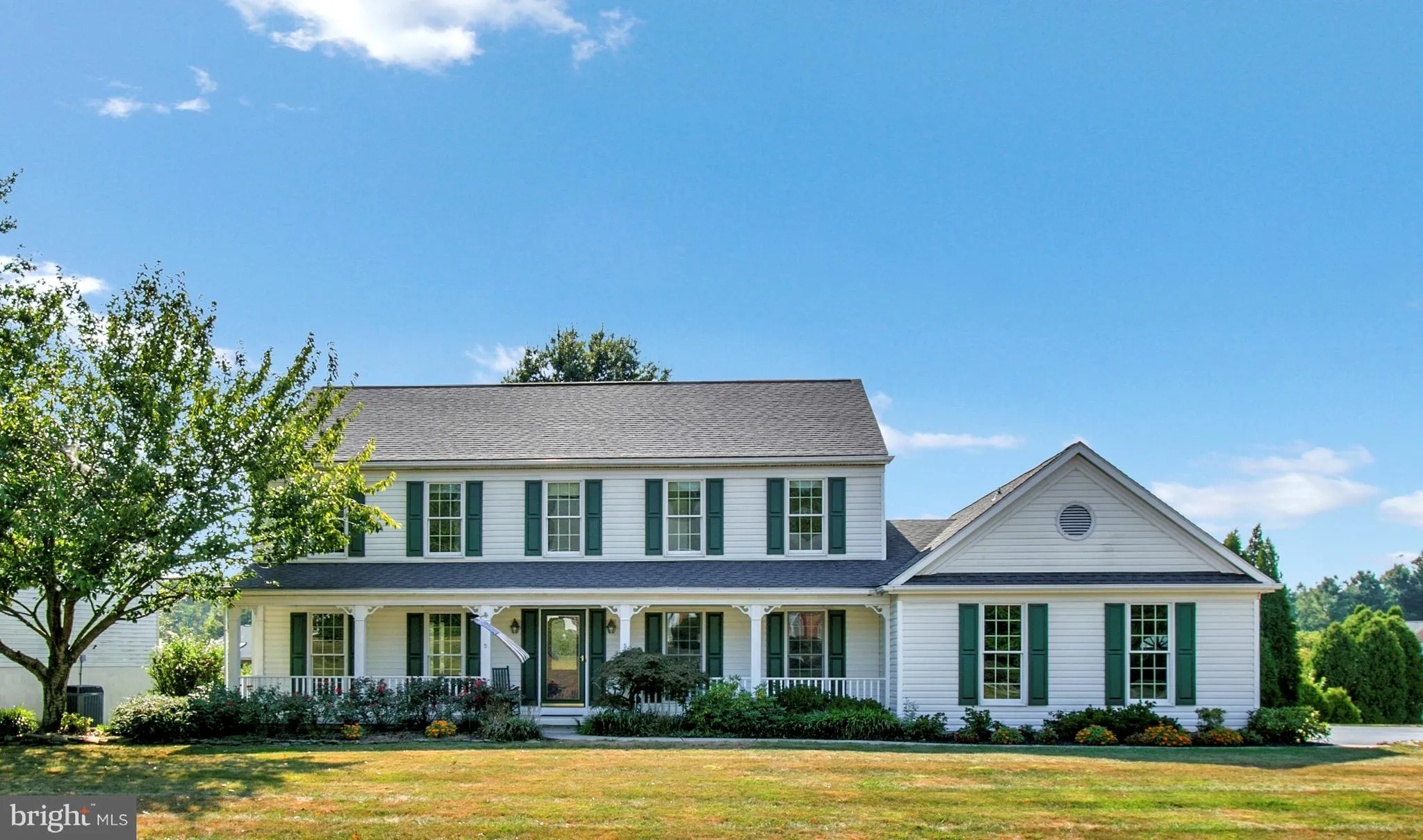 5 Grosbeak Lane, Newark, DE 19711