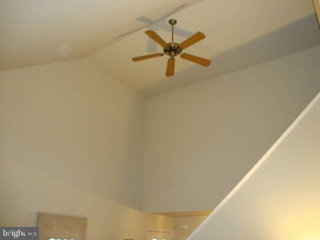 SUMMIT HILLS - Residential