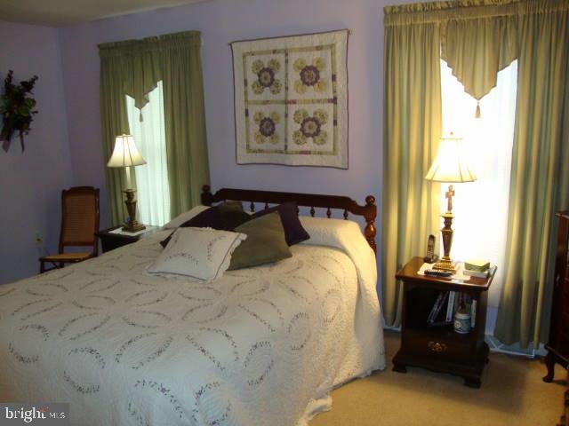 SUMMIT HILLS - Residential