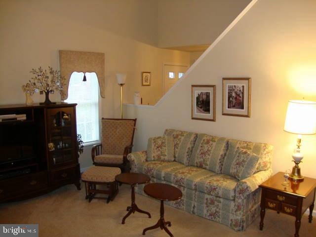 SUMMIT HILLS - Residential