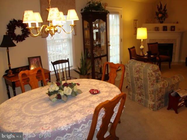 SUMMIT HILLS - Residential