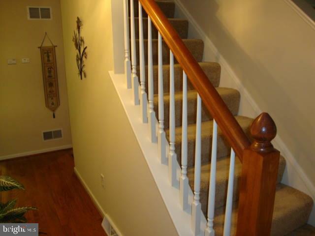 SUMMIT HILLS - Residential