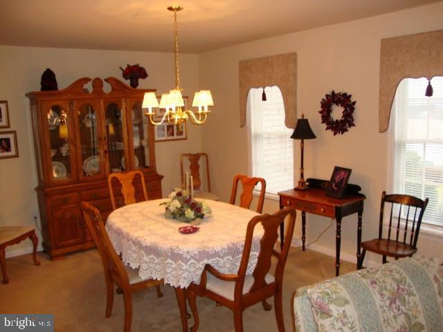 SUMMIT HILLS - Residential