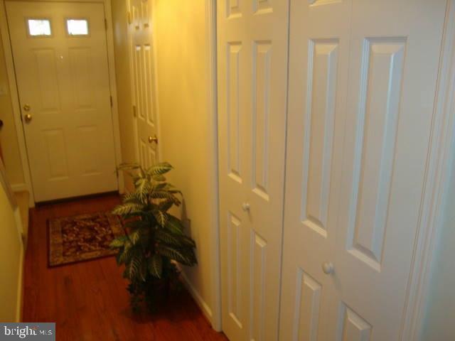 SUMMIT HILLS - Residential