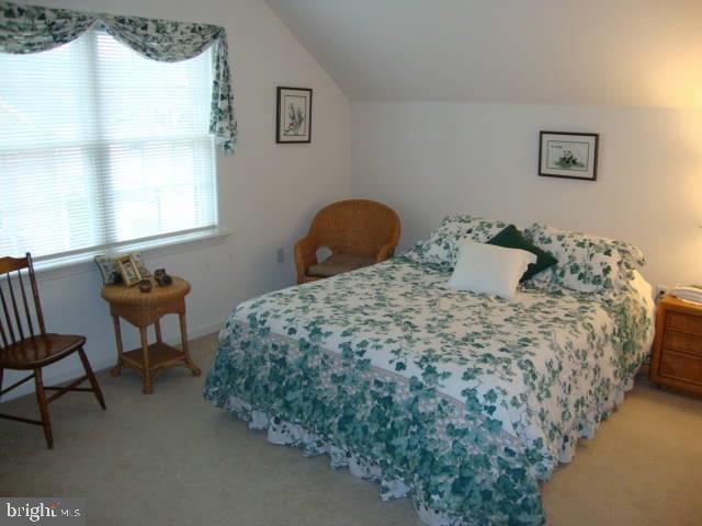 SUMMIT HILLS - Residential