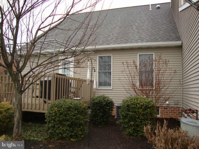 SUMMIT HILLS - Residential