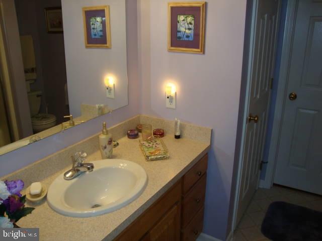 SUMMIT HILLS - Residential