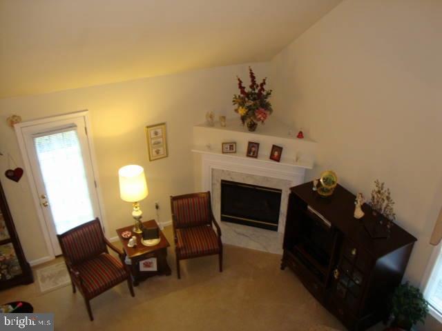 SUMMIT HILLS - Residential