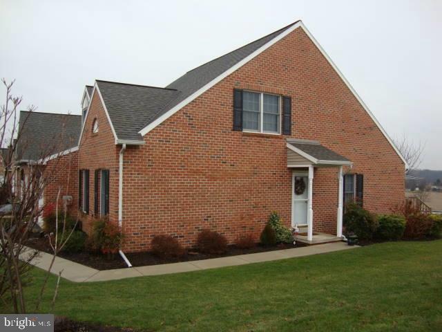 SUMMIT HILLS - Residential