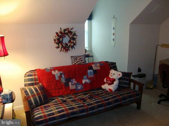 SUMMIT HILLS - Residential