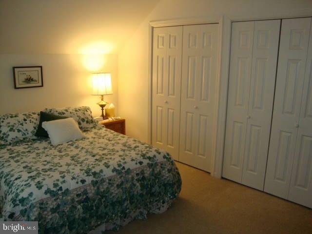 SUMMIT HILLS - Residential