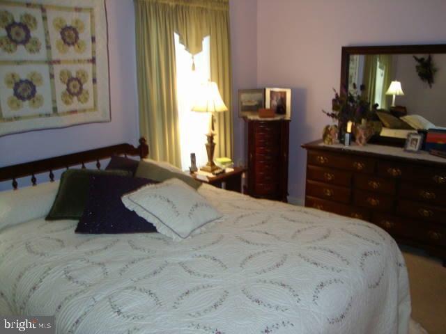 SUMMIT HILLS - Residential