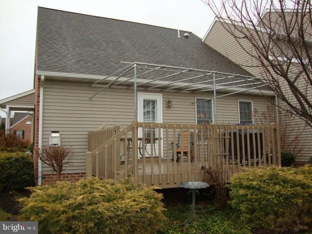 SUMMIT HILLS - Residential