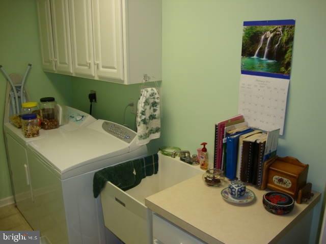 SUMMIT HILLS - Residential