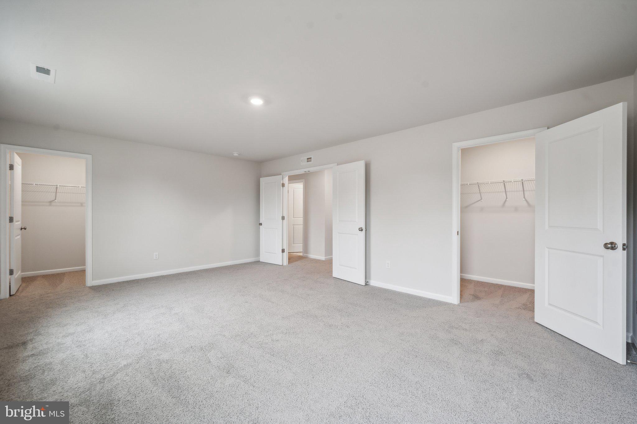 GREEN SPRING ESTATES - Residential