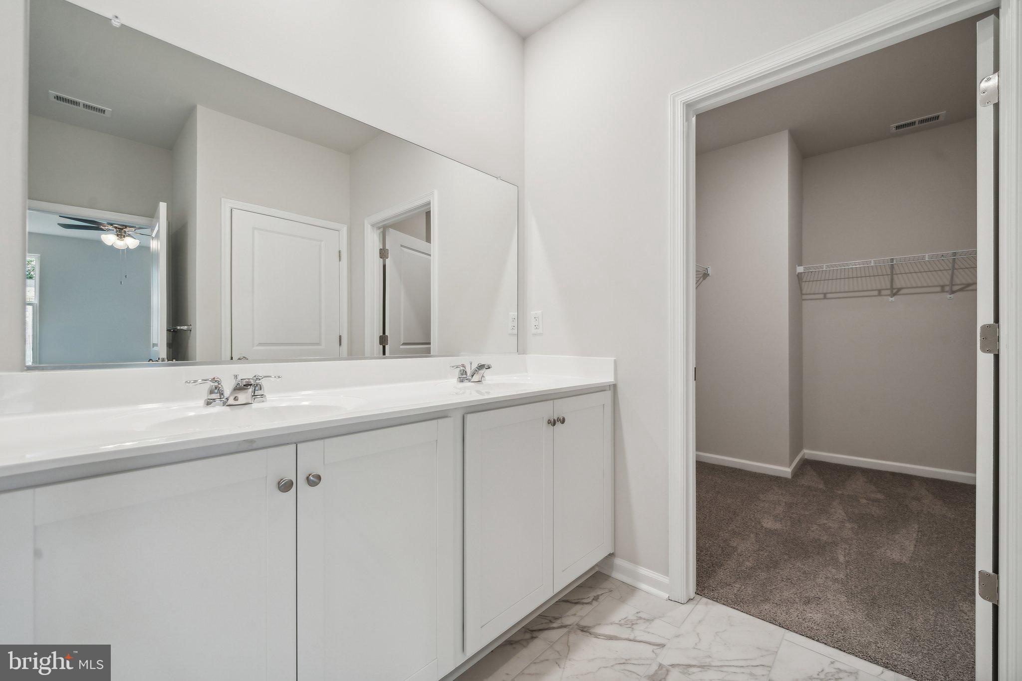 GREEN SPRING ESTATES - Residential