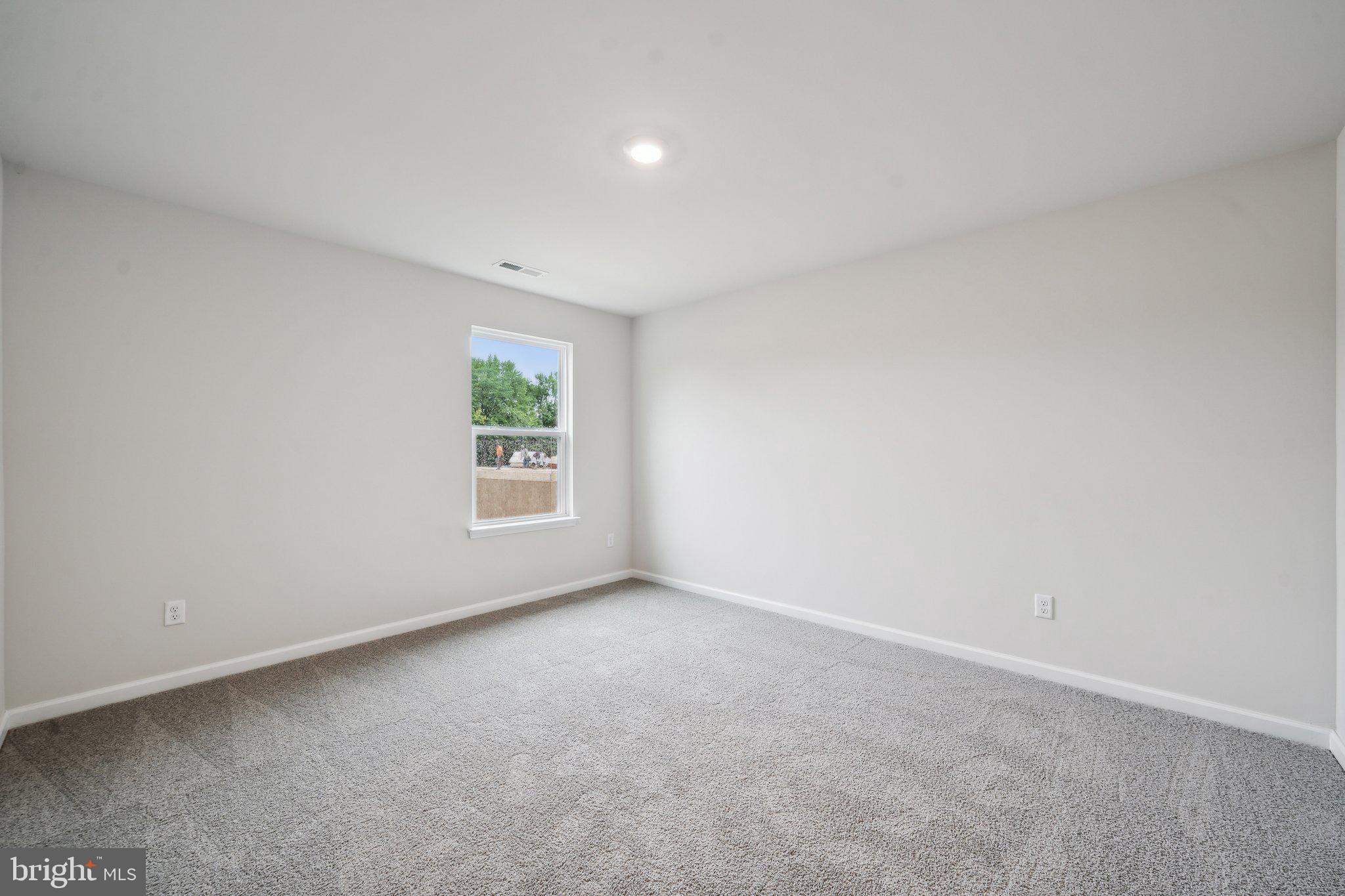 GREEN SPRING ESTATES - Residential