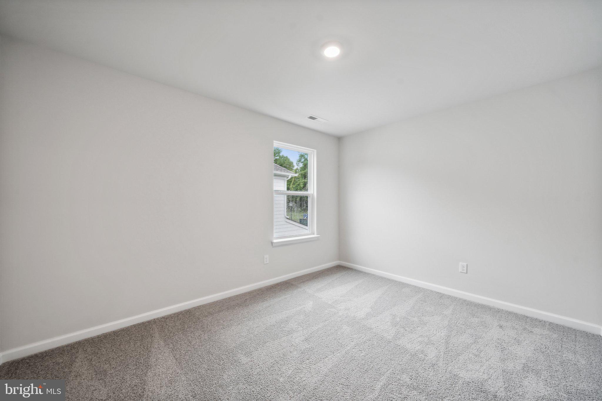 GREEN SPRING ESTATES - Residential