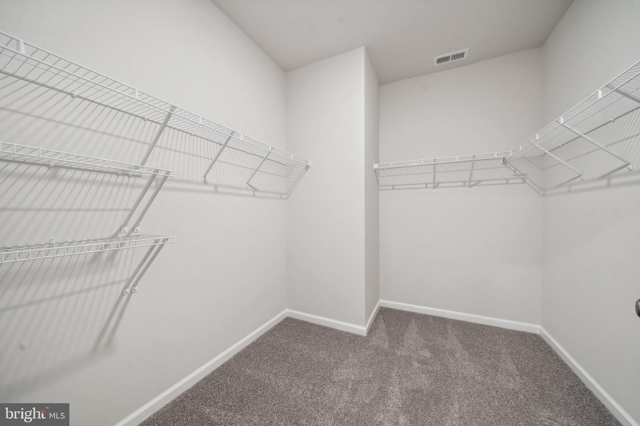 GREEN SPRING ESTATES - Residential