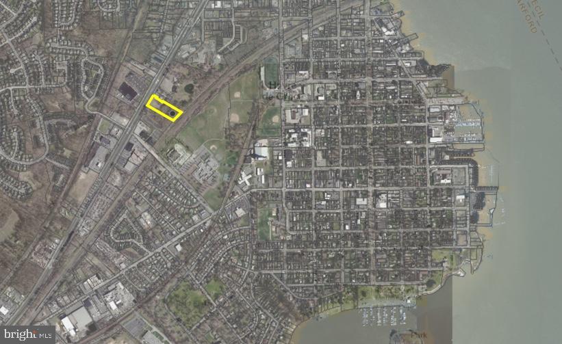 NONE AVAILABLE - Land