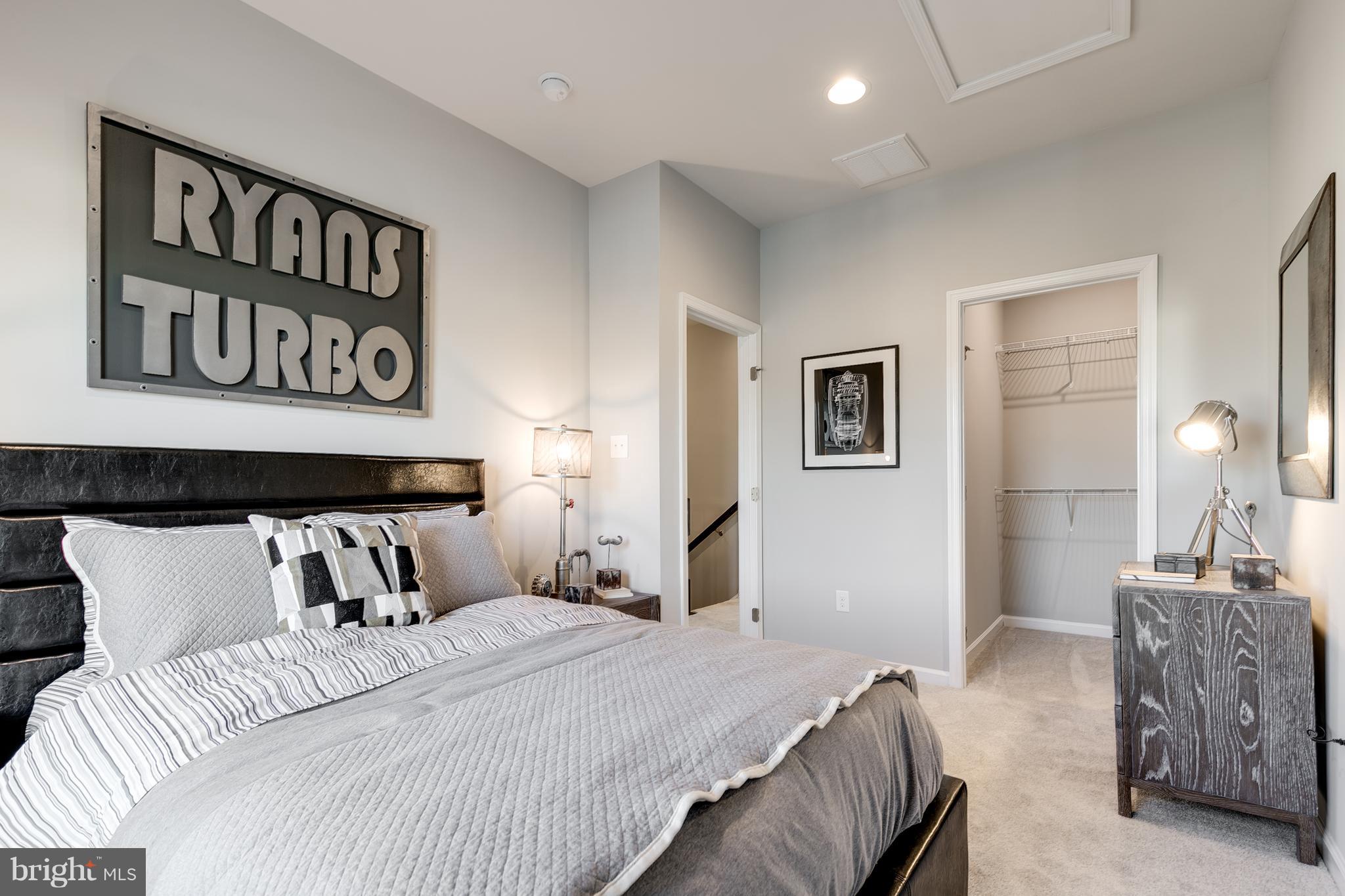 THE SQUARE AT WEST CHESTER - Residential