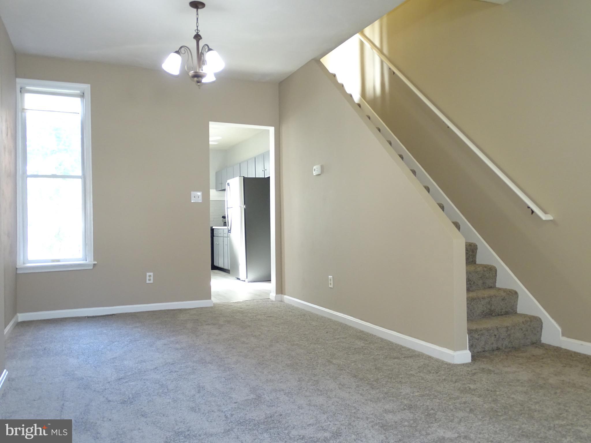 26 N HIGHLAND AVENUE