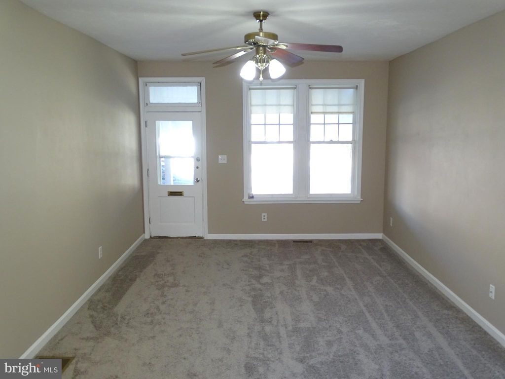 Photo of 26 N Highland Avenue, YORK, PA 17404 (MLS # PAYK2091838)