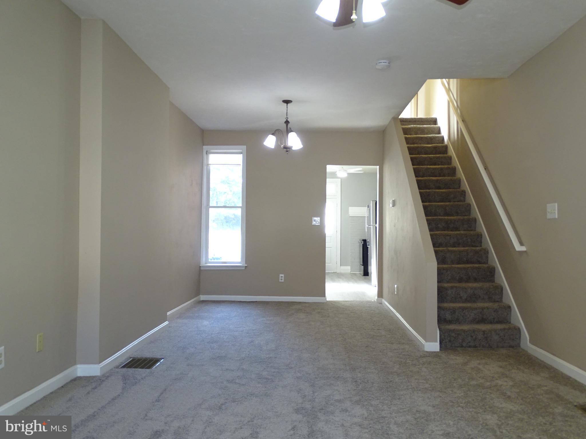 26 N HIGHLAND AVENUE