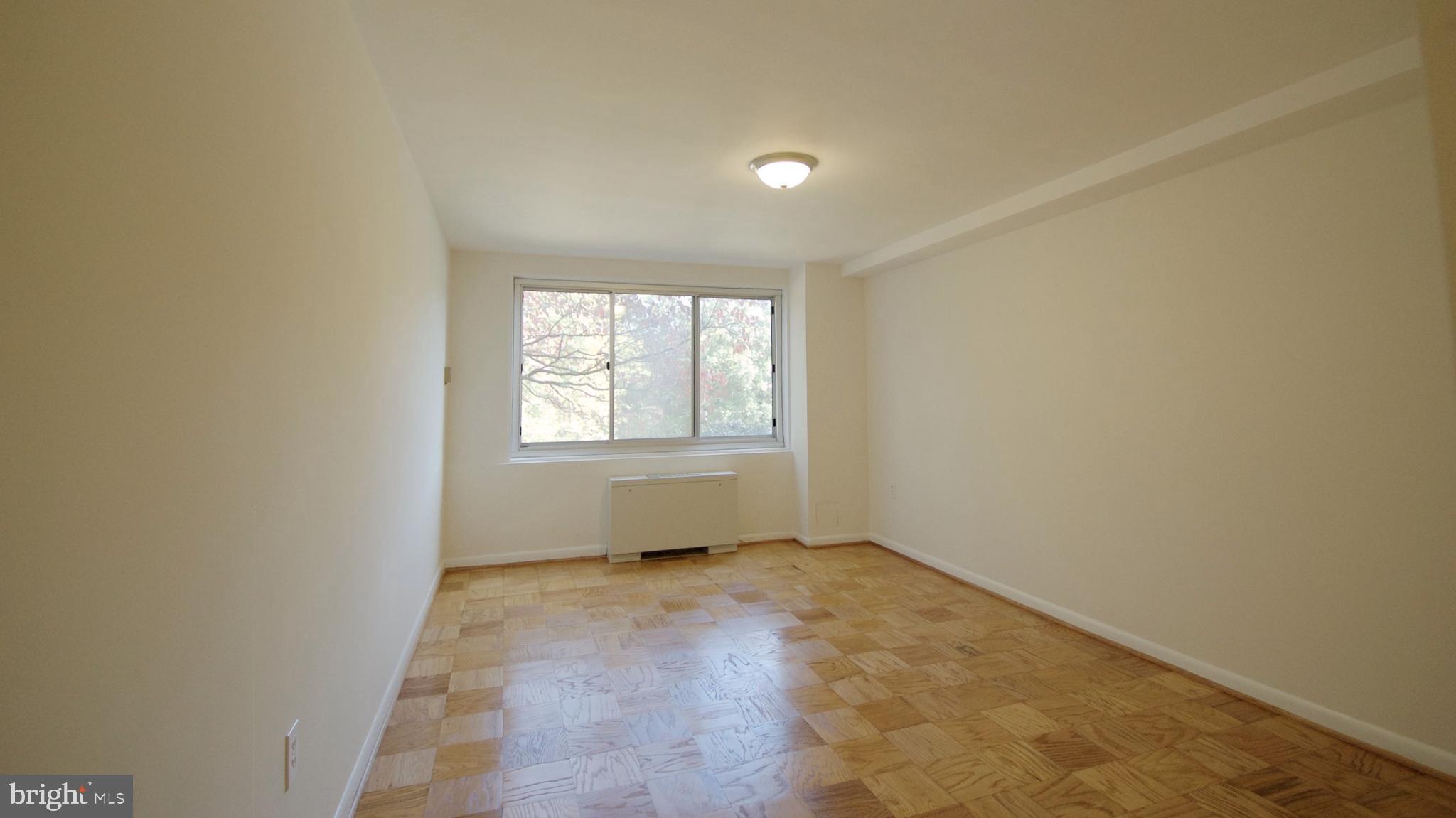 GROSVENOR PARK - Residential