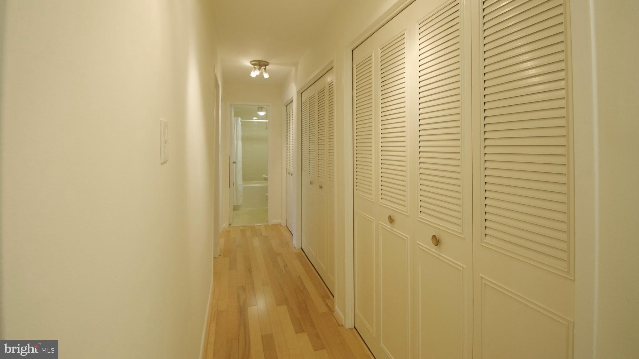 GROSVENOR PARK - Residential