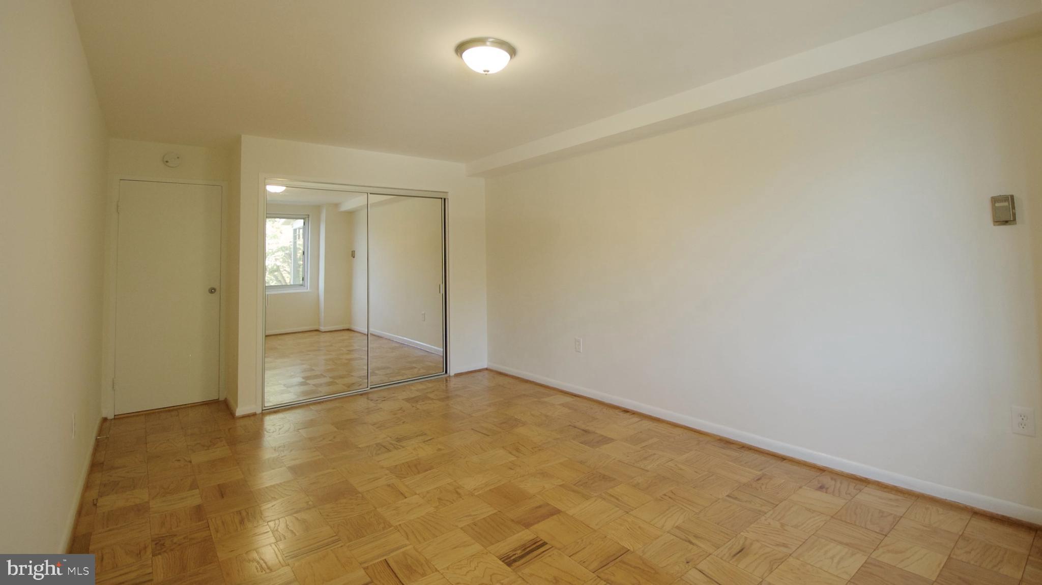 GROSVENOR PARK - Residential