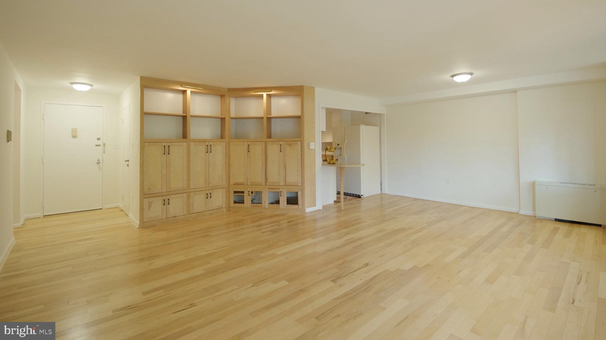 GROSVENOR PARK - Residential