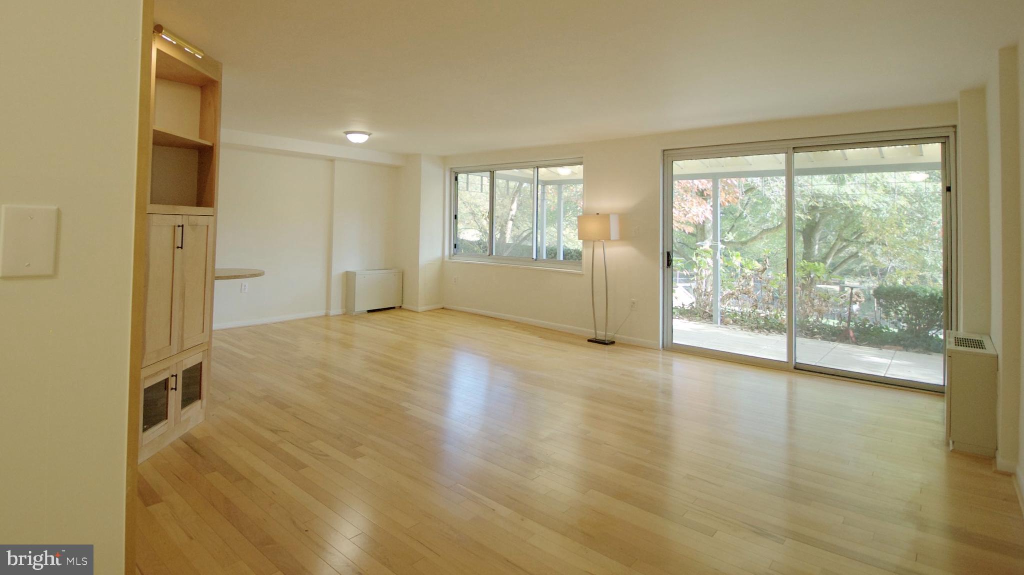 GROSVENOR PARK - Residential