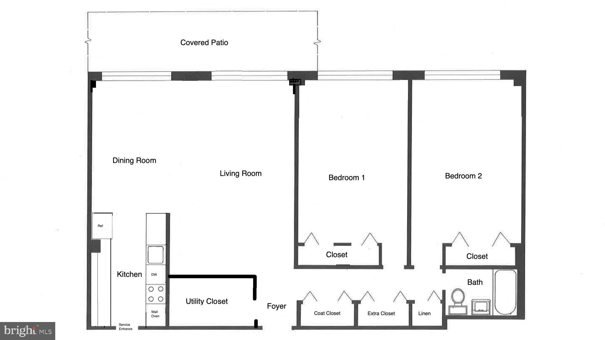 GROSVENOR PARK - Residential